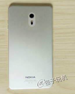 Nokia-C1