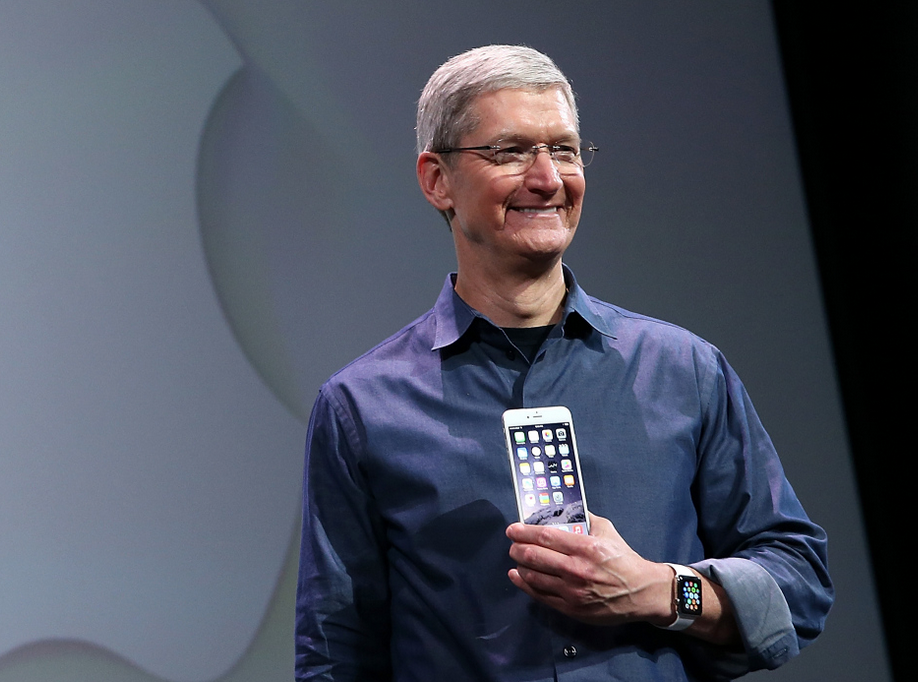 ยืนยัน iPhone 6s ใช้อะลูมิเนียมรุ่น 7000 ความจุเริ่มต้น 16GB ราคาเท่าเดิม อาจได้เห็นสาย Apple Watch สีใหม่