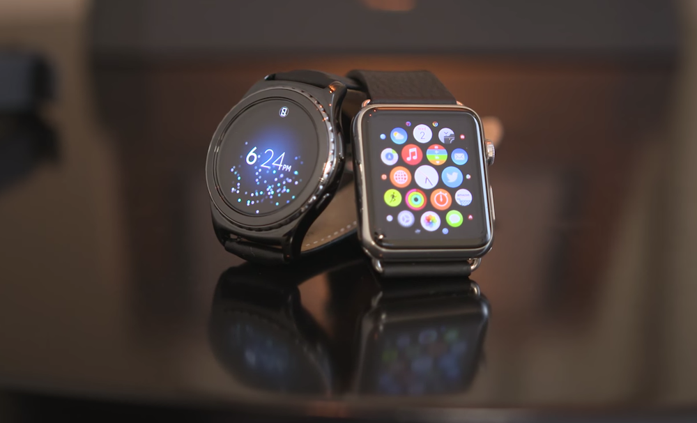 Screen Shot 2558-09-04 at 4.11.18 PM