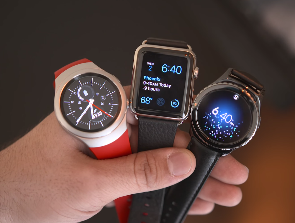 Screen Shot 2558-09-04 at 4.12.39 PM