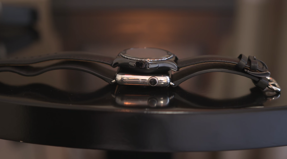 Screen Shot 2558-09-04 at 4.12.50 PM