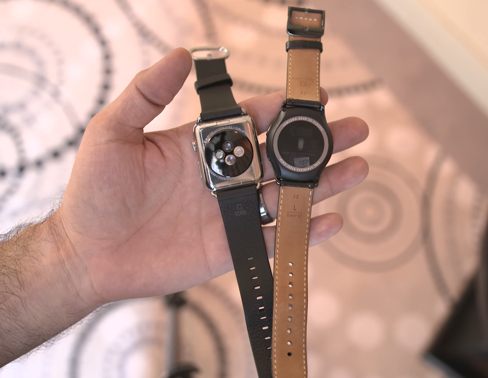 Screen Shot 2558-09-04 at 4.13.47 PM