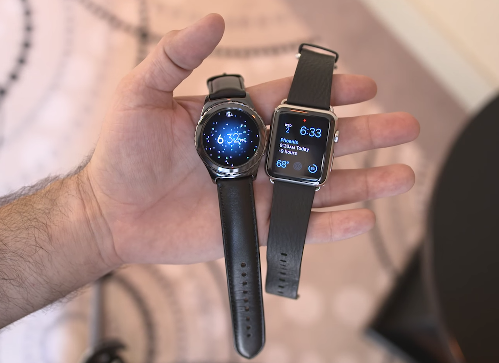 Screen Shot 2558-09-04 at 4.13.55 PM