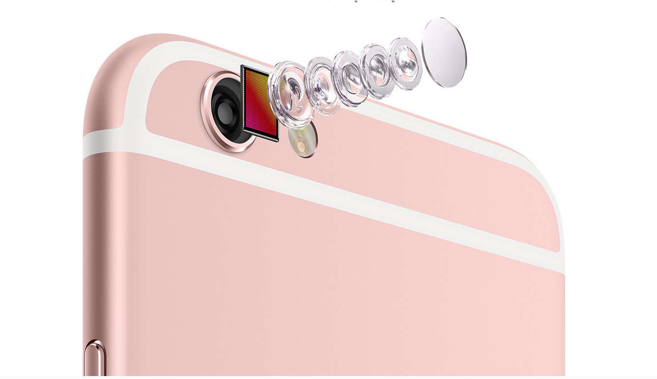 Screen Shot 2558-09-09 at 2.25.02 PM