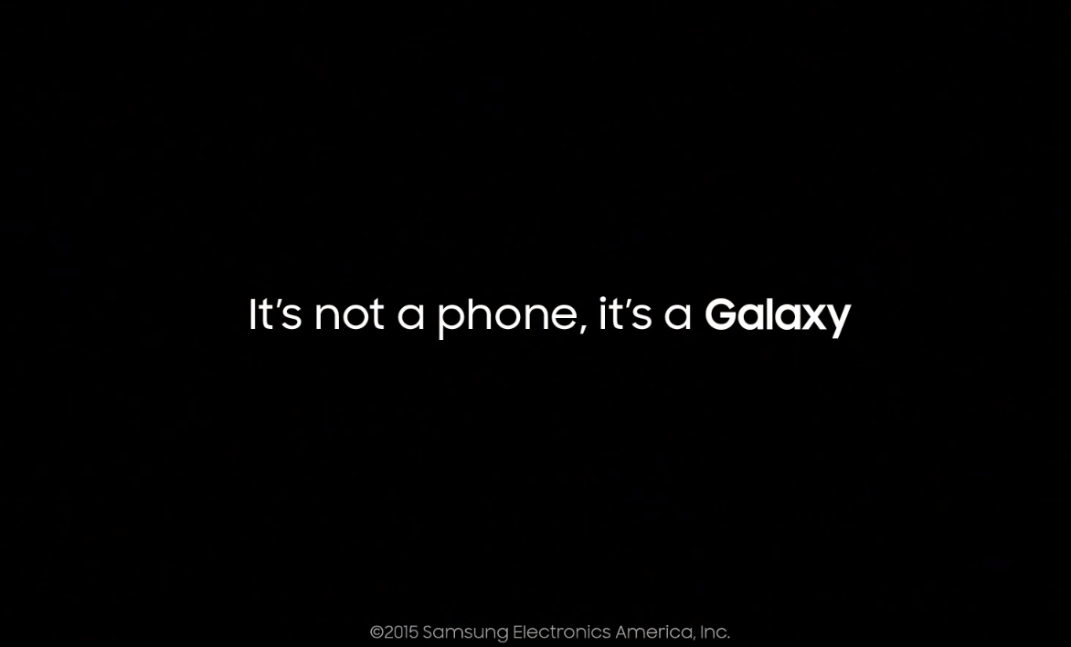 Not Phone. Инстаграм самсунг. It's Phone. It's not your Phone. Only attempt