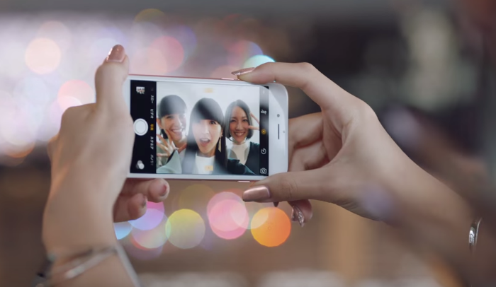 Screen Shot 2558-09-16 at 12.04.00 AM