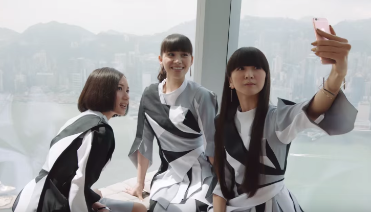 Screen Shot 2558-09-16 at 12.04.10 AM