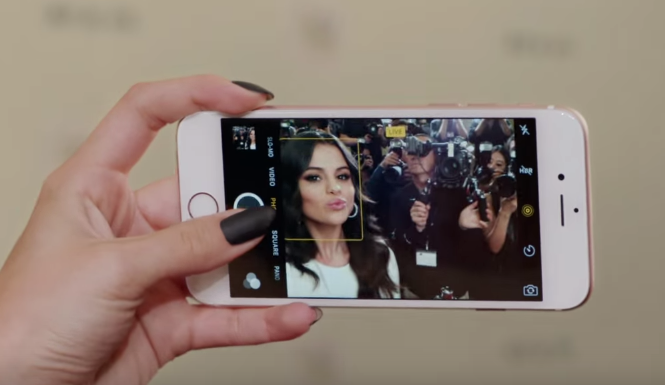 Screen Shot 2558-09-16 at 12.04.24 AM