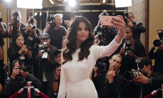 Screen Shot 2558-09-16 at 12.04.51 AM