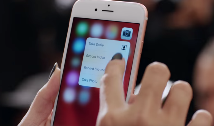 Screen Shot 2558-09-16 at 12.05.16 AM