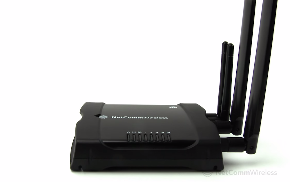 Screen Shot 2558-09-21 at 2.53.09 PM