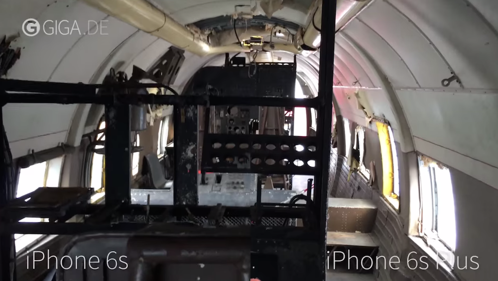 Screen Shot 2558-09-25 at 5.33.58 PM