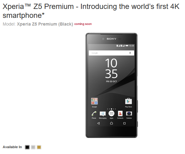 Sony-Singapore-promotes-pre-orders-for-the-Xperia-Z5-line-1