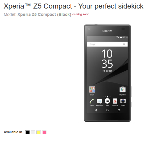 Sony-Singapore-promotes-pre-orders-for-the-Xperia-Z5-line-2