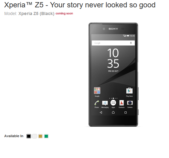 Sony-Singapore-promotes-pre-orders-for-the-Xperia-Z5-line-3