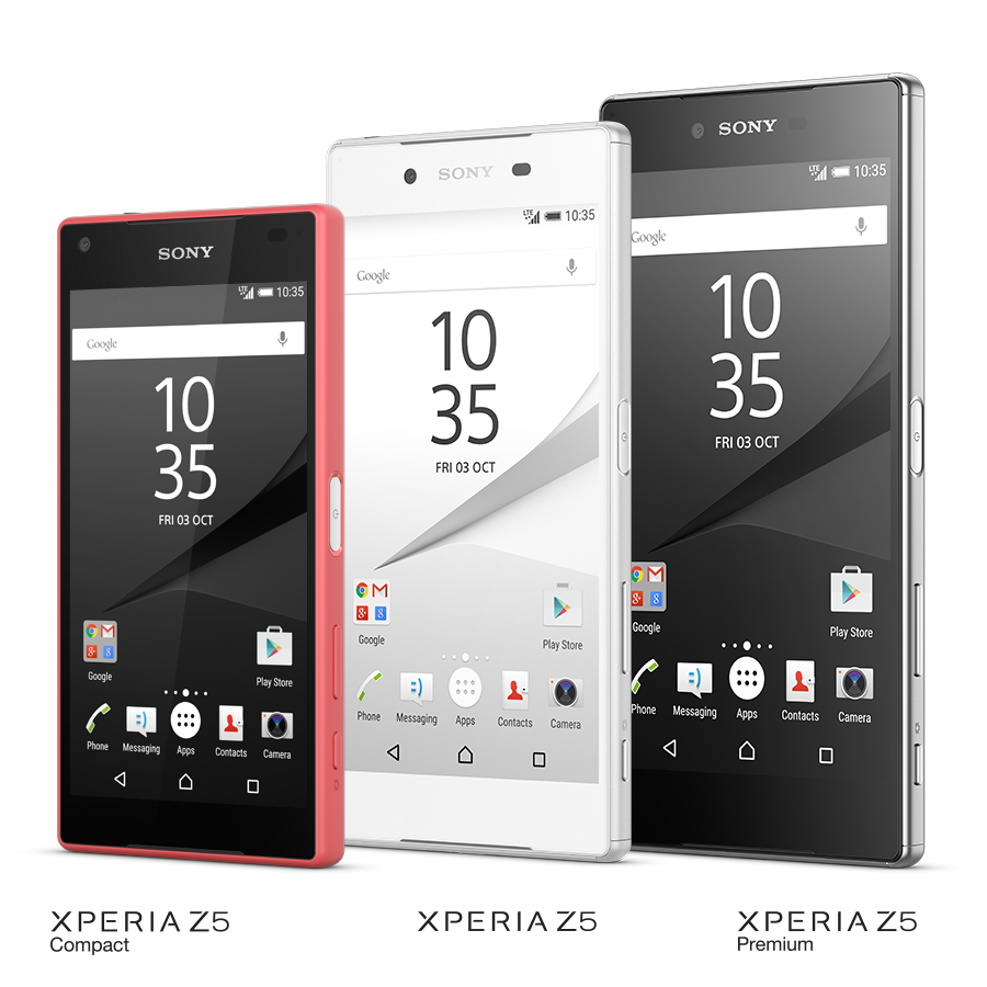 Sony-Xperia-Z5-Premium