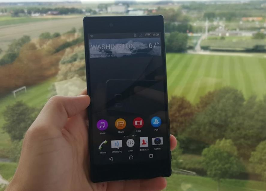 Sony-Xperia-Z5-Xperia-Z5-Compact-and-Xperia-Z5-Premium-all-leak-1