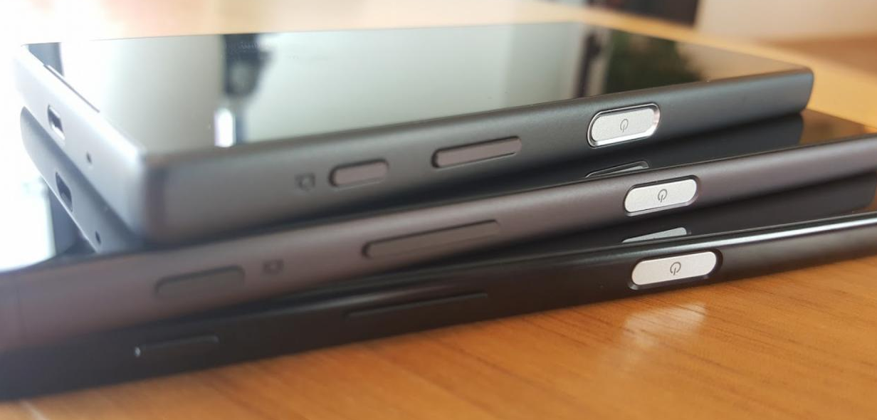 Sony-Xperia-Z5-Xperia-Z5-Compact-and-Xperia-Z5-Premium-all-leak-2