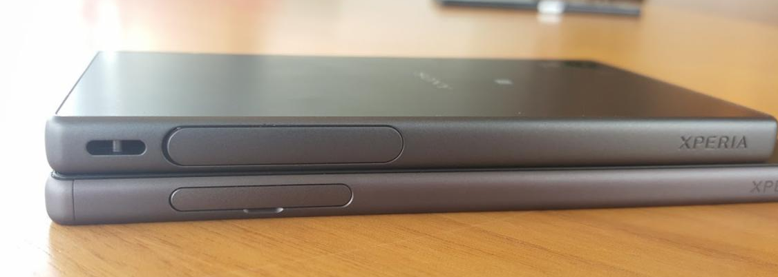 Sony-Xperia-Z5-Xperia-Z5-Compact-and-Xperia-Z5-Premium-all-leak-4