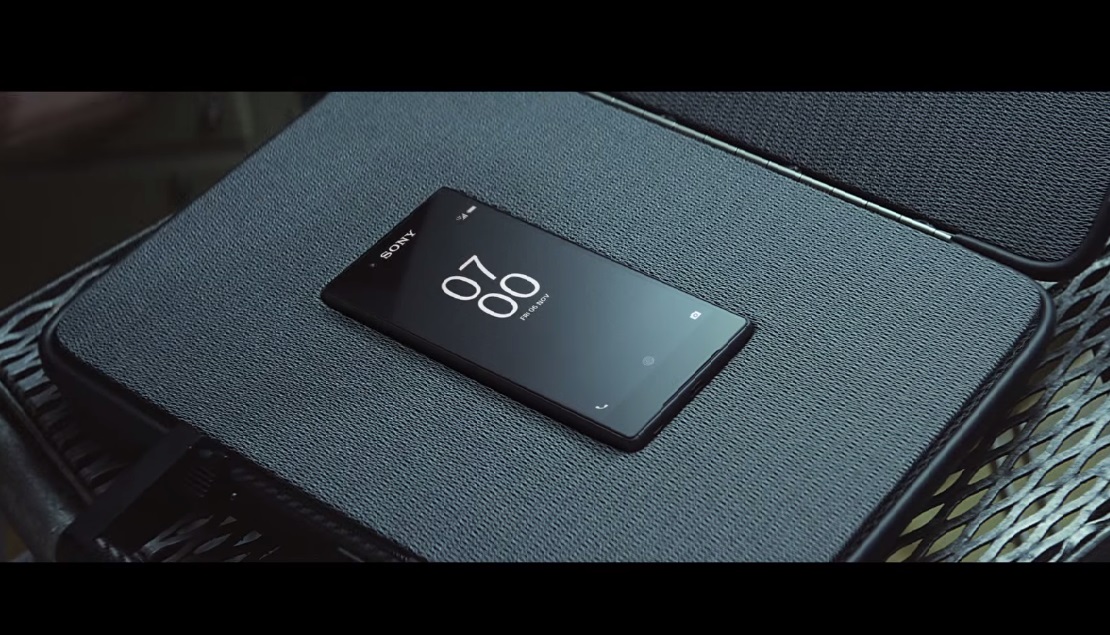 AIS เปิดจอง Sony Xperia Z5 รุ่น 007 Bond Boxset ลิมิเต็ด อิดิชั่นในงาน Thailand Mobile Expo 2015