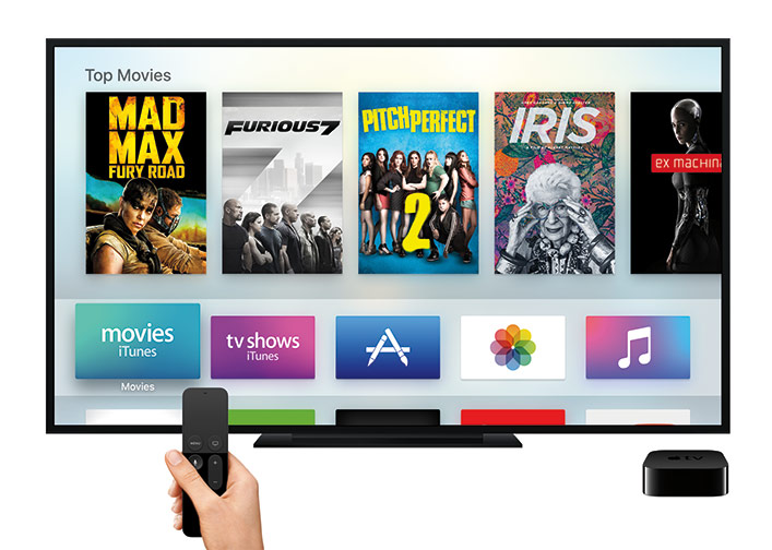 TV_AppleTV_Remote-Hand_MainMenu-Movies-PRINT