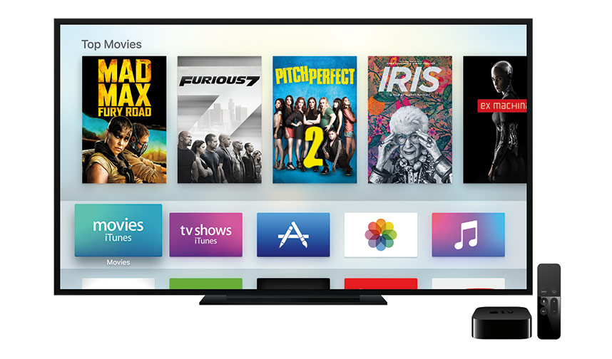 TV_AppleTV_Remote_MainMenu-Movies-PRINT