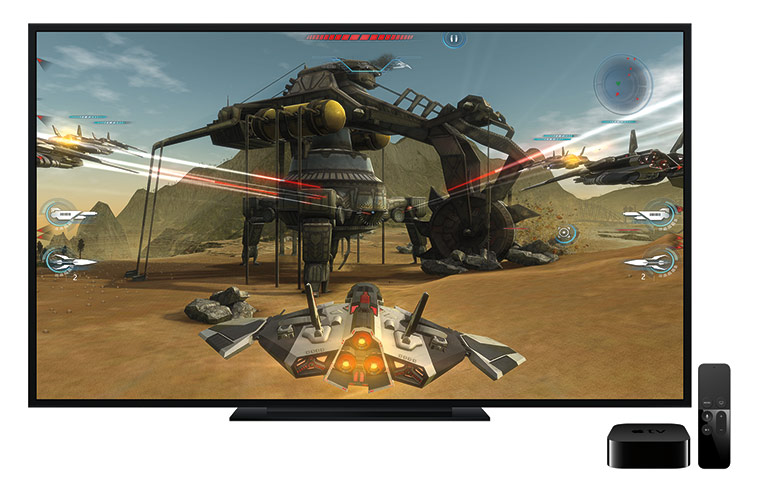 TV_AppleTV_Remote_MetalMorph-PRINT