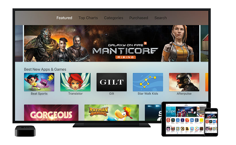 TV_AppleTV_iPadAir2_iPhone6s_AppStore-PRINT