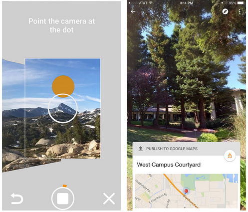 Use-your-iOS-or-Android-camera-to-shoot-your-own-photo-spheres-and-send-them-to-Google-Maps