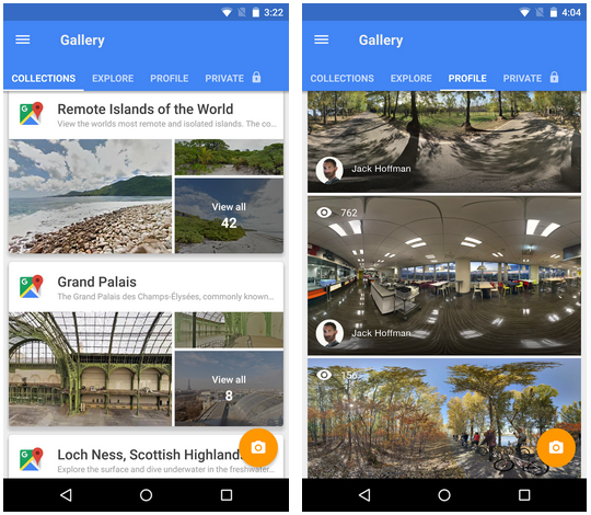 View-content-from-Google-Maps-and-from-those-who-contribute-photo-spheres