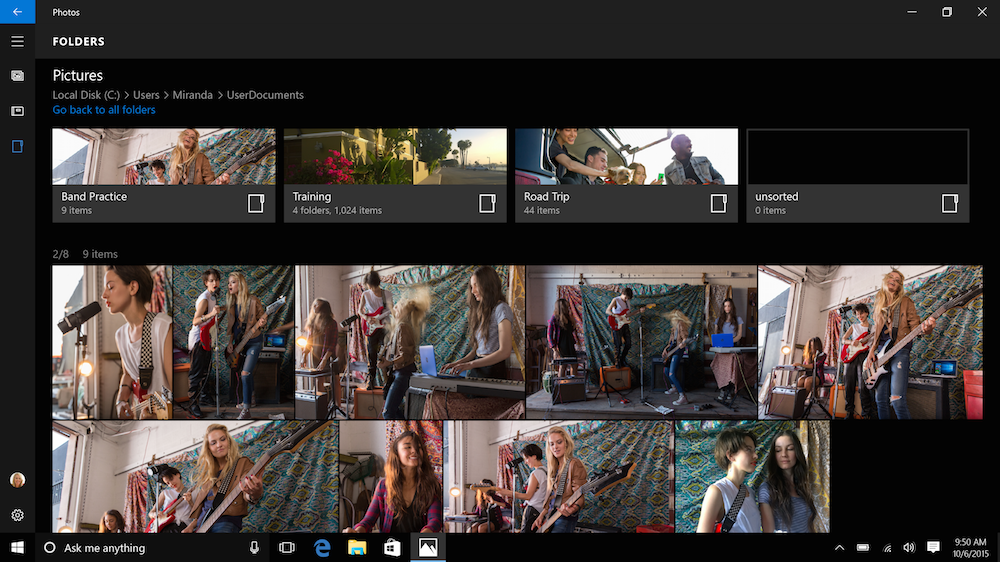 W10_Laptop_Photos_Folders_16x9_en-US