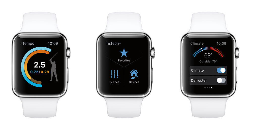 Watch-3Up-WatchOS2-3rdParty