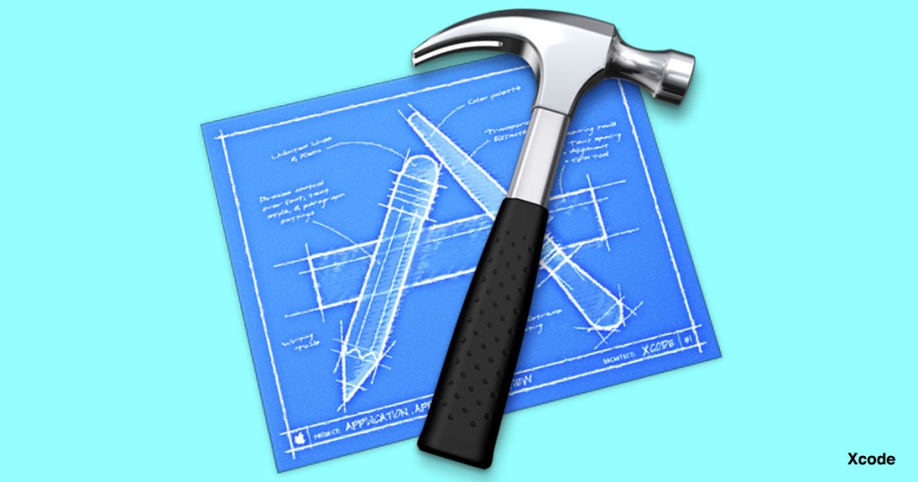 Xcode-Ghost-1024x538