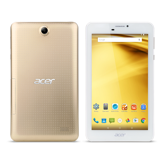 acer-tablet-Iconia-Talk7-main