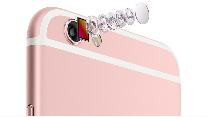 iPhone-6s-CAMERA-888