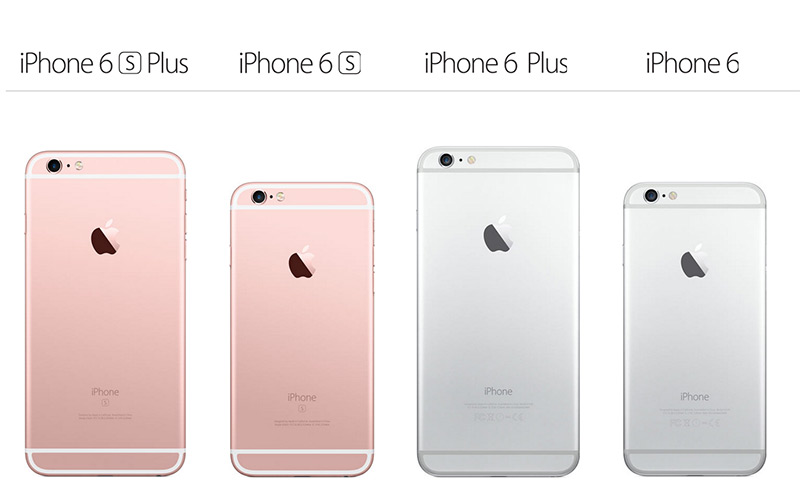 iPhone-6s-compare-1
