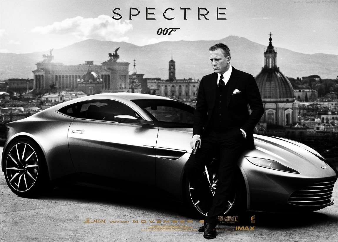 james-bond-comes-full-circle-what-spectre-must-do-to-become-the-ultimate-007-film-560171