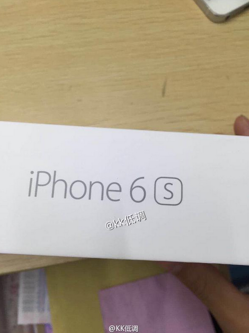 leaked-iPhone6s-box-02