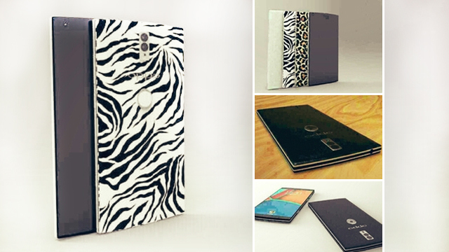 หลุด!! Oppo Find 9 เตรียมเปิดตัวทางการ 19 กันยายนนี้