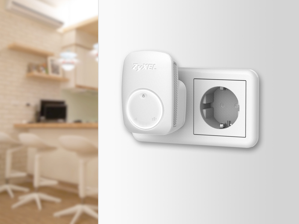 wre2206-wireless-range-extender-6