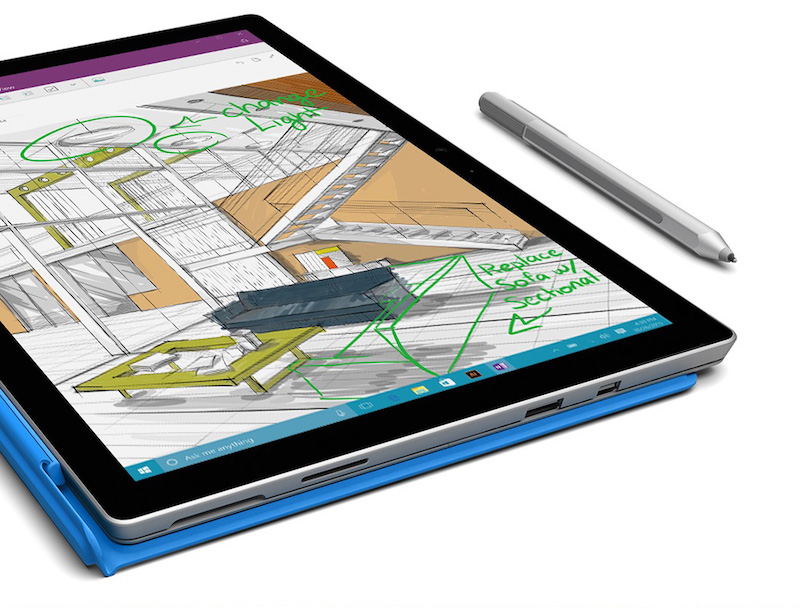 017505bf-5d3d-40cb-9d45-2416214295d2