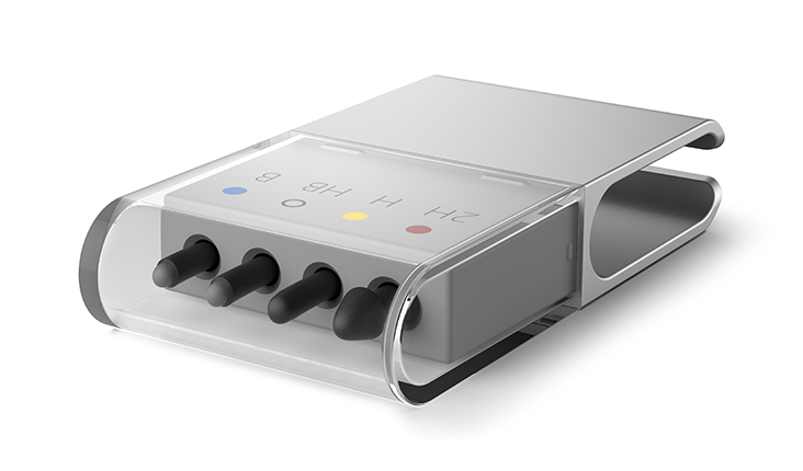 83e53fbb-3132-4483-8307-8c4e2abb2d16