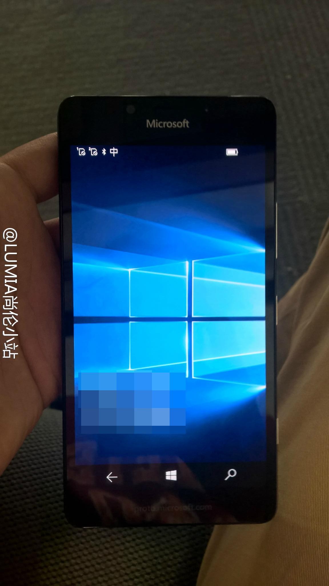 95021-e1444133426300