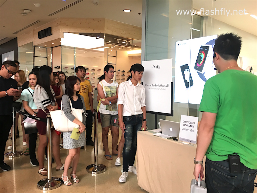 Apple-iPhone6s-iPhone6sTH-launch-day-Thailand-iStudio-flashfly-02