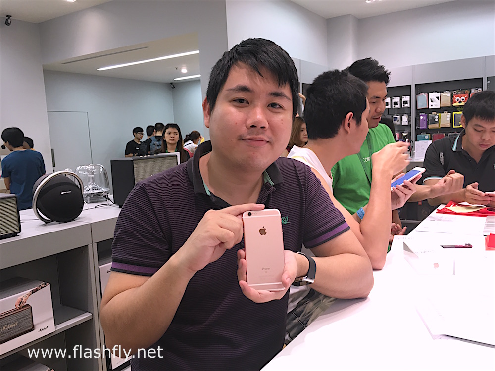 Apple-iPhone6s-iPhone6sTH-launch-day-Thailand-iStudio-flashfly-04