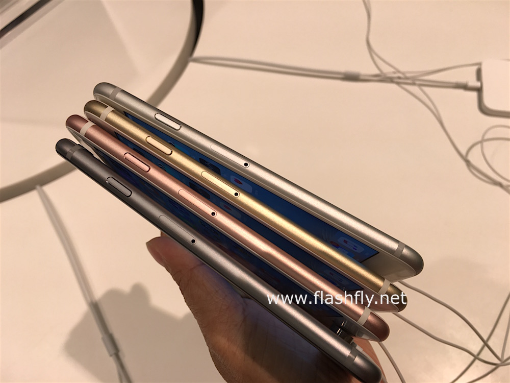 Apple-iPhone6s-iPhone6sTH-launch-day-Thailand-iStudio-flashfly-11