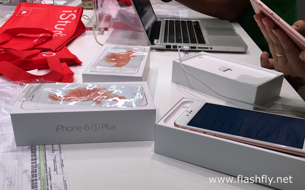 Apple-iPhone6s-iPhone6sTH-launch-day-Thailand-iStudio-flashfly-13