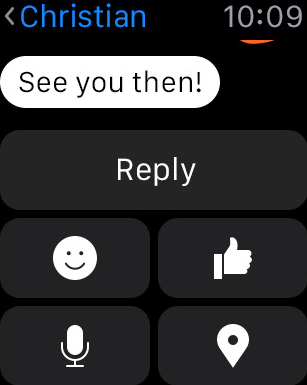 Facebook-Messenger-is-now-available-as-a-native-app-for-the-Apple-Watch-2