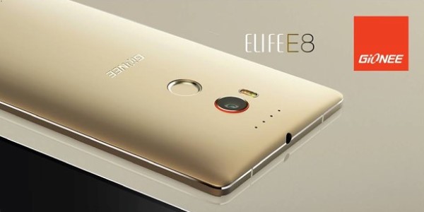 Gionee-Elife-E8-specifications-price-and-availability