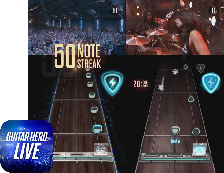 Guitar-Hero-Live-iOS